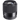 Sigma 30mm F1.4 DC DN para Montagem X | Lente de Alta Performance - OctoShop