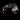 Mouse Corsair Scimitar PRO RGB - MMO - Preto - 60 - OctoShop