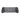 GameSir X5s