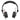 sennheiser-hd25-dj-headphones-image-1
