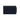 Tablet Gráfico - Huion HS611 - Azul Estrelado - 60 - OctoShop