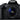 canon-eos-2000d-18-55mm-is-iii-slr-image