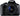 canon-eos-2000d-18-55mm-is-iii-slr-image