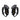 M AMVR Controller Grips Cover