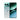 OnePlus Nord 4 16GB+512GB | Smartphone 5G Android com Tela de 6,74" | Azul - OctoShop