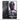 RedMagic 8 Pro 16GB+256GB | Smartphone Android 5G com Android 13 Redmagic OS 6 | Versão Global | Preto - OctoShop