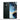 OnePlus Nord CE 3 Lite 5G 8GB+256GB | Smartphone com Snapdragon 695 5G | Versão Global | Preto - OctoShop