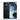 OnePlus Nord CE 3 Lite 5G 8GB+256GB | Smartphone com Snapdragon 695 5G | Versão Global | Preto - OctoShop