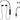 Sony WI-C200 | Fones de Ouvido Neckband Wireless | Bluetooth 5.0 | Preto - OctoShop