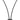 Sony WI-C200 | Fones de Ouvido Neckband Wireless | Bluetooth 5.0 | Preto - OctoShop