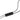 Sony WI-C200 | Fones de Ouvido Neckband Wireless | Bluetooth 5.0 | Preto - OctoShop