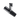 Microfone Shure SM7B - OctoShop