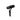 Microfone Shure SM7B - OctoShop