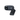 Logitech C310 Webcam - HD - 720P - Preto - OctoShop