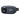 Logitech C310 Webcam - HD - 720P - Preto - OctoShop