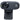 Logitech C310 Webcam - HD - 720P - Preto - OctoShop