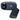 Logitech C310 Webcam - HD - 720P - Preto - OctoShop