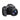 Sony Cyber-Shot DSC-HX400 | Câmera Compacta com Sensor CMOS Exmor R de 20,4 MP | Zoom Ótico 50x - OctoShop