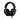 Logitech 981-001003