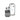 Fones De Ouvido Flydigi CyberFox X1 | Wireless/Bluetooth | Cinza - OctoShop