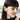 Fones De Ouvido Flydigi CyberFox X1 | Wireless/Bluetooth | Cinza - OctoShop