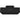 Epson Powerlite L775U Projetor 3Lcd - Montagem No Teto - Preto - OctoShop