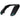 Panasonic SoundSlayer Wireless