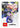 Amiibo - Shiver da Série Splatoon - Versão Americana - OctoShop