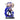 Amiibo - Shiver da Série Splatoon - Versão Americana - OctoShop