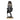 Logitech 988-000462