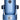 Logitech Yeti Blue