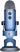 Logitech Yeti Blue