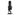 Logitech Yeti Blackout Bundle