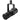 MAONO PD400X Black