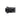 Sigma 16mm F1.4 DC DN Z | Lente Grande Angular de Montagem Nikon Z | Contemporary - OctoShop