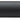 wacom-stu-540-signature-pad-image-3