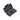 DJI Mini 4 Pro ND Filters Set