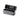 DJI Mic 2 Charging Case
