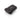 DJI Ronin RavenEye Black