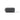 DJI Osmo Action Bag Black
