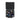 DJI Mavic 3 Pro Filters Bundle