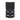 DJI Air 3 Filters ND