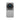 DJI Action 2 Power Bundle