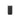 DJI Osmo Pocket 3 Battery Handle Black