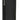 DJI Ronin-S Part 1 BG37 Grip 2400mAh Ronin-S Gimbal Substitution Black