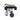 DJI Mavic Pro Gimball