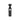 DJI Osmo Pocket 2
