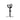 DJI RSC 2-3-Axis Gimbal