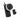 DJI Focus Black