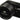 DJI Ronin-S/SC Focus Wheel